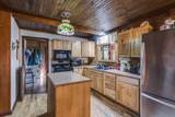 8499 Hunt Clymer Road - Photo 33