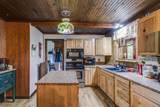 8499 Hunt Clymer Road - Photo 34