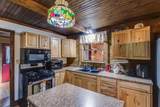 8499 Hunt Clymer Road - Photo 35