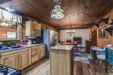 8499 Hunt Clymer Road - Photo 36