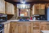 8499 Hunt Clymer Road - Photo 37