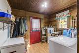 8499 Hunt Clymer Road - Photo 38