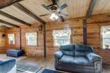 8499 Hunt Clymer Road - Photo 39