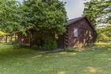 8499 Hunt Clymer Road - Photo 4