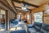 8499 Hunt Clymer Road - Photo 40