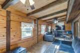 8499 Hunt Clymer Road - Photo 41