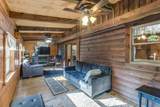8499 Hunt Clymer Road - Photo 42