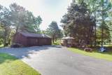 8499 Hunt Clymer Road - Photo 43