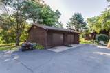 8499 Hunt Clymer Road - Photo 44