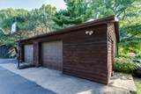 8499 Hunt Clymer Road - Photo 45