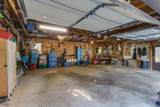 8499 Hunt Clymer Road - Photo 46