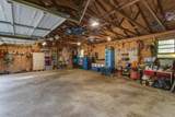 8499 Hunt Clymer Road - Photo 47