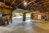 8499 Hunt Clymer Road - Photo 48