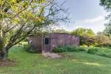 8499 Hunt Clymer Road - Photo 49
