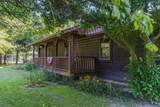 8499 Hunt Clymer Road - Photo 5