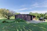 8499 Hunt Clymer Road - Photo 50