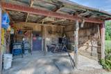8499 Hunt Clymer Road - Photo 51
