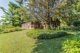 8499 Hunt Clymer Road - Photo 55