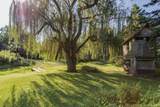 8499 Hunt Clymer Road - Photo 57