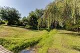8499 Hunt Clymer Road - Photo 59