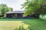 8499 Hunt Clymer Road - Photo 6