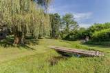 8499 Hunt Clymer Road - Photo 60
