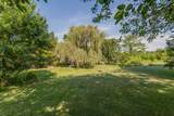 8499 Hunt Clymer Road - Photo 61