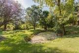 8499 Hunt Clymer Road - Photo 62