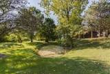 8499 Hunt Clymer Road - Photo 63