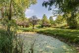 8499 Hunt Clymer Road - Photo 64