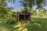 8499 Hunt Clymer Road - Photo 65