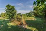 8499 Hunt Clymer Road - Photo 66