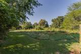 8499 Hunt Clymer Road - Photo 67
