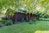 8499 Hunt Clymer Road - Photo 7