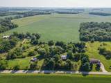 8499 Hunt Clymer Road - Photo 74