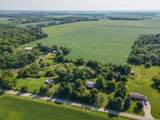 8499 Hunt Clymer Road - Photo 75