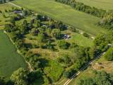 8499 Hunt Clymer Road - Photo 79