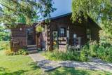 8499 Hunt Clymer Road - Photo 8