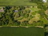 8499 Hunt Clymer Road - Photo 80