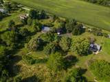 8499 Hunt Clymer Road - Photo 81