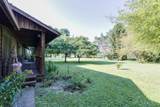 8499 Hunt Clymer Road - Photo 9