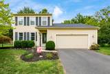 3606 Stonecross Lane - Photo 1