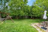 3606 Stonecross Lane - Photo 32