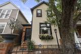 722 6th Street - Photo 1