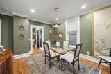 722 6th Street - Photo 10