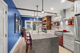 722 6th Street - Photo 11