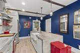 722 6th Street - Photo 12