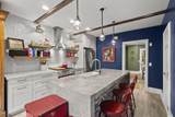 722 6th Street - Photo 13