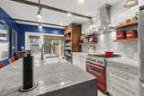 722 6th Street - Photo 14