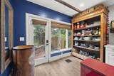 722 6th Street - Photo 15
